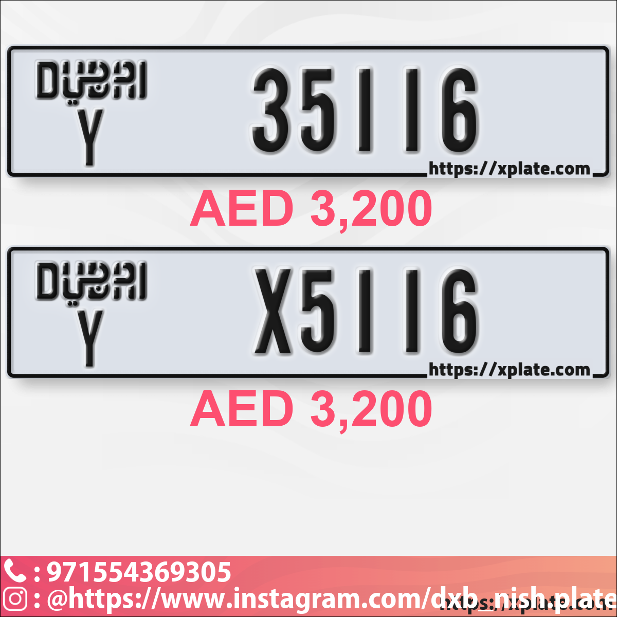 35a40c16-e609-4c4b-adda-f4424dbf8c29