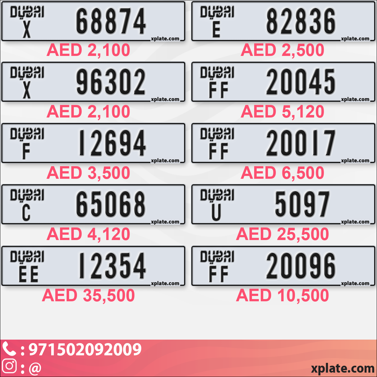 35a5c154-e0a4-496f-8851-892c7f53ca40