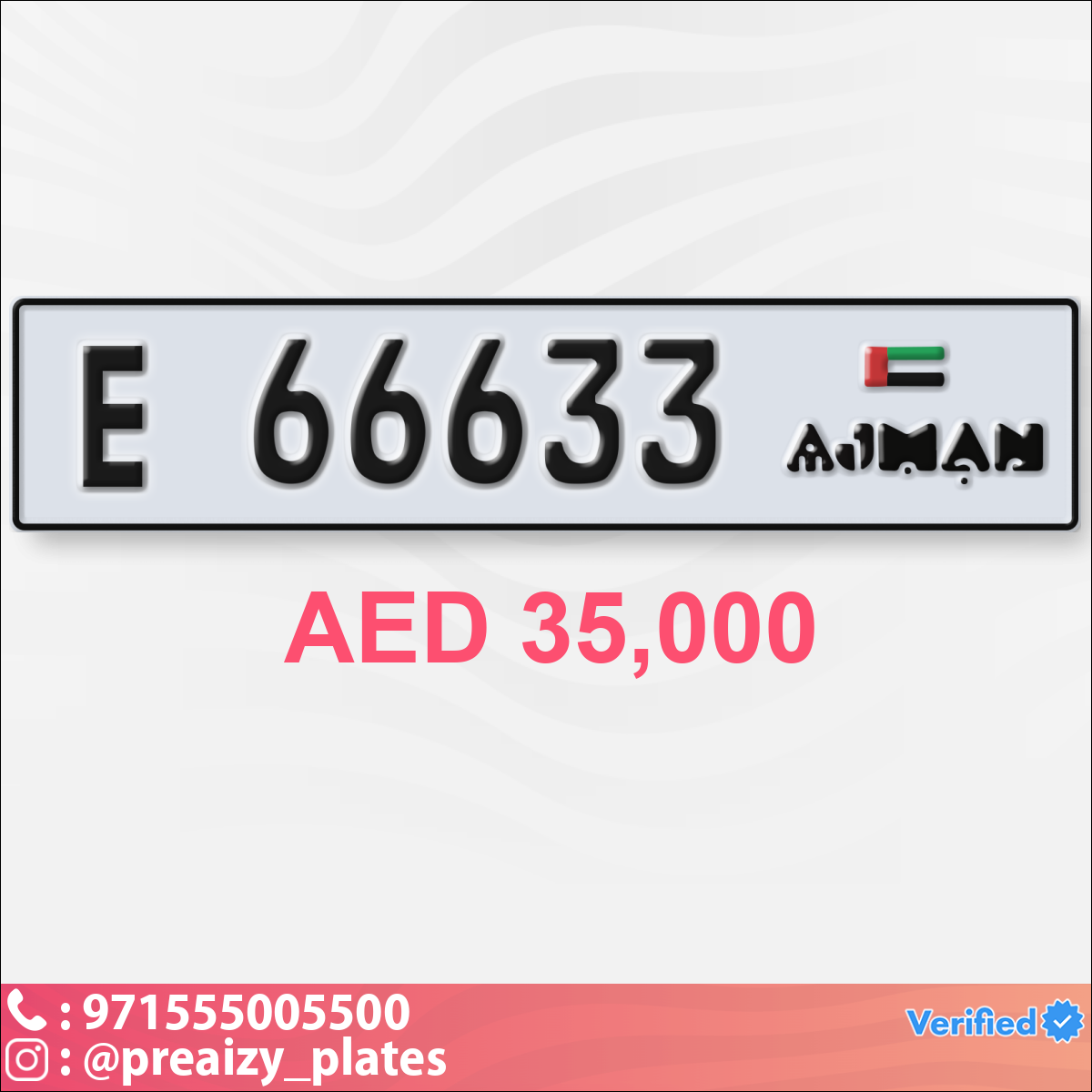 35a5c207-e81b-46f4-b876-9eb2d8e21757