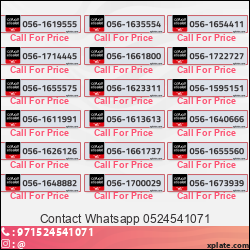 35aa30c7-8a05-4c3f-a698-485d2b8a5abe