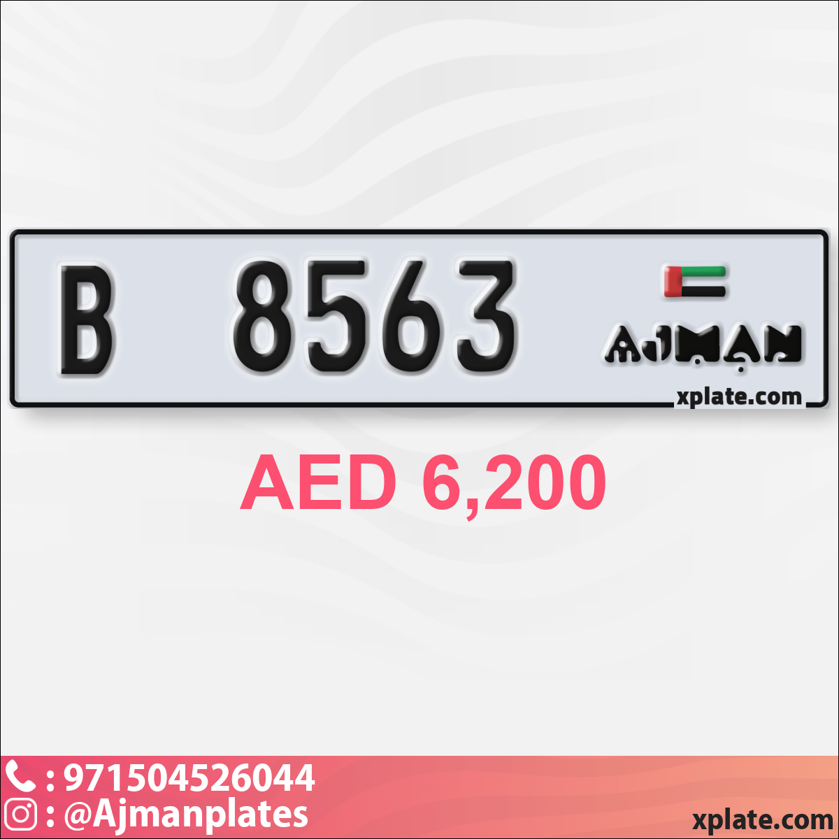 35ab7833-8850-4e27-ab7c-d6095a3bcecc