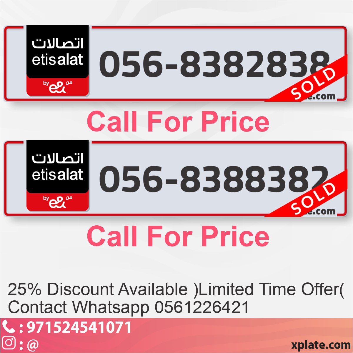 35ac28ba-7e6b-4ac6-8023-81cb33e36e0c