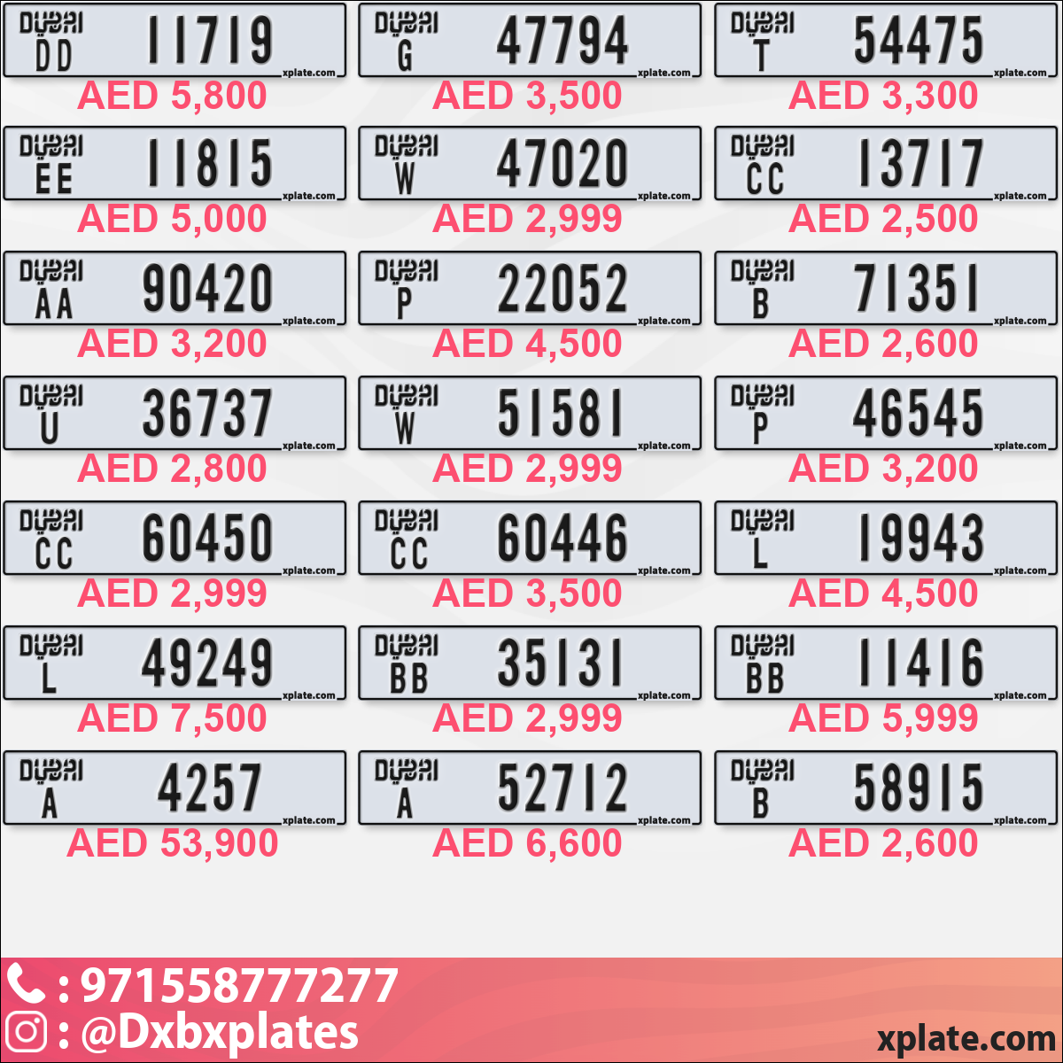 35acc35b-a41e-4f0f-85fc-2da30bde1c7a