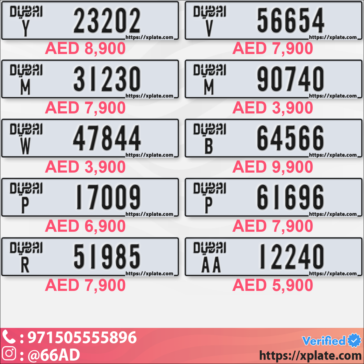 35add5c5-d40c-421a-b379-8518b230c51d