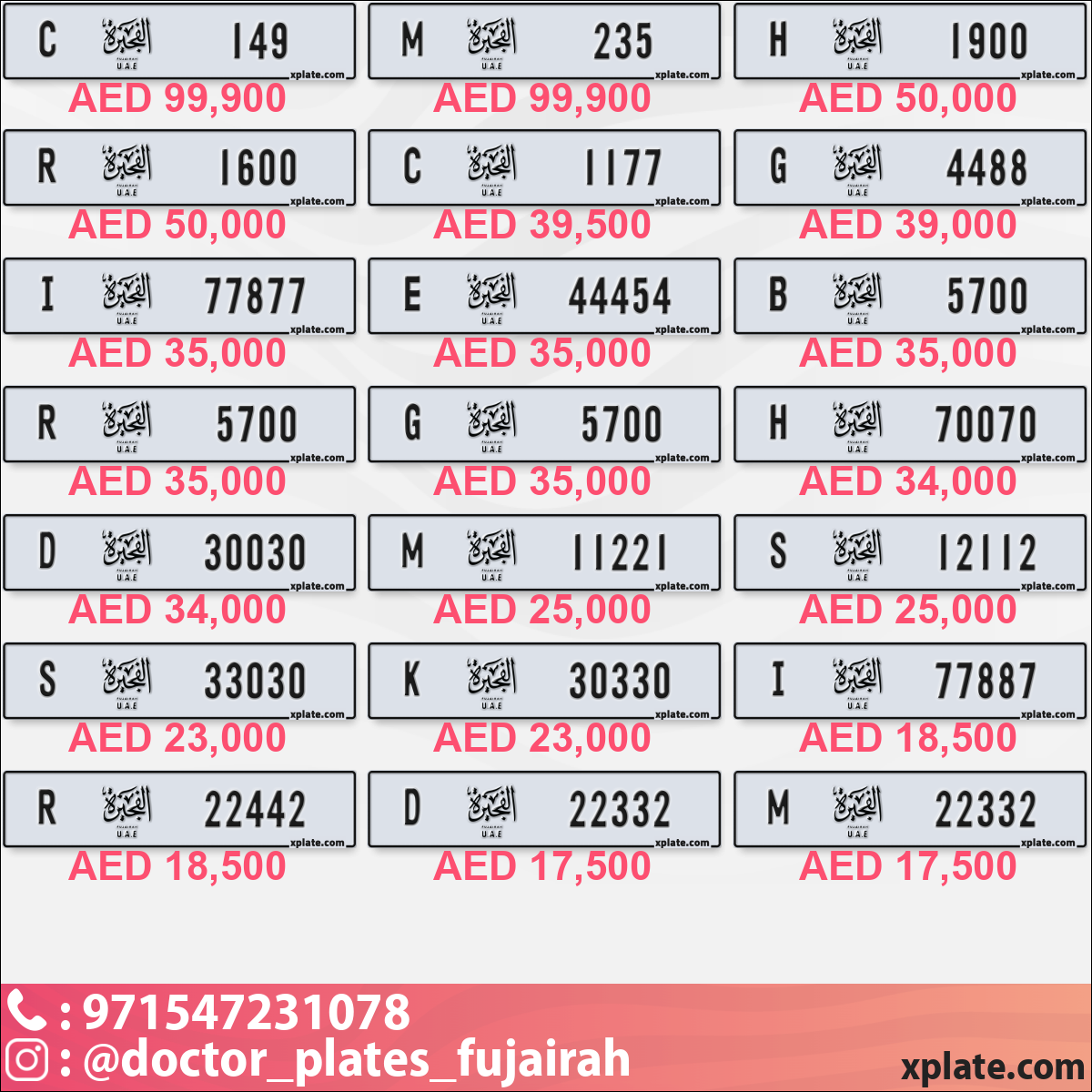 35b1573c-1d2e-4624-be1a-748e7959eb34