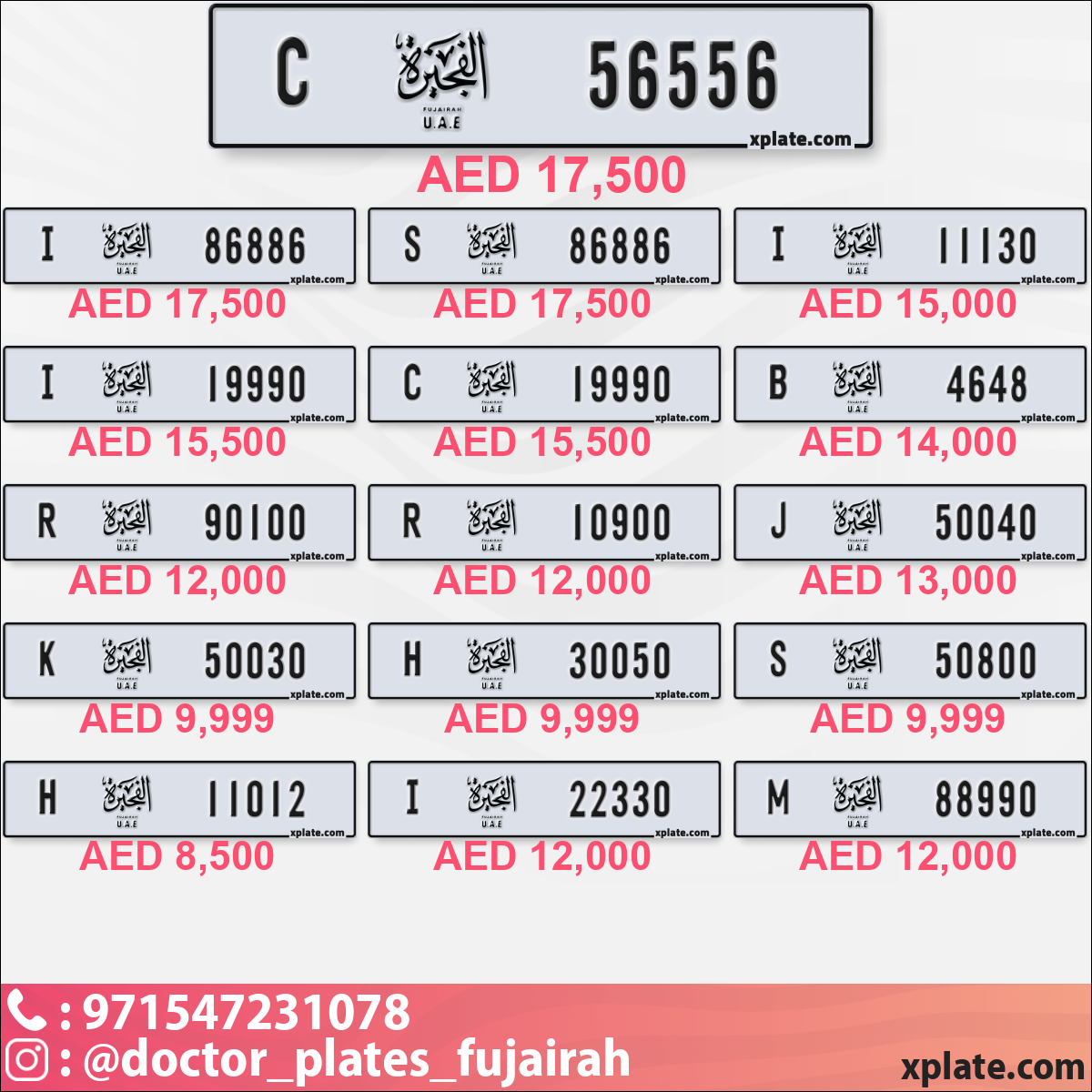 35b1573c-1d2e-4624-be1a-748e7959eb34