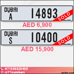 35b25cde-4989-488d-b673-364ec0978fb9