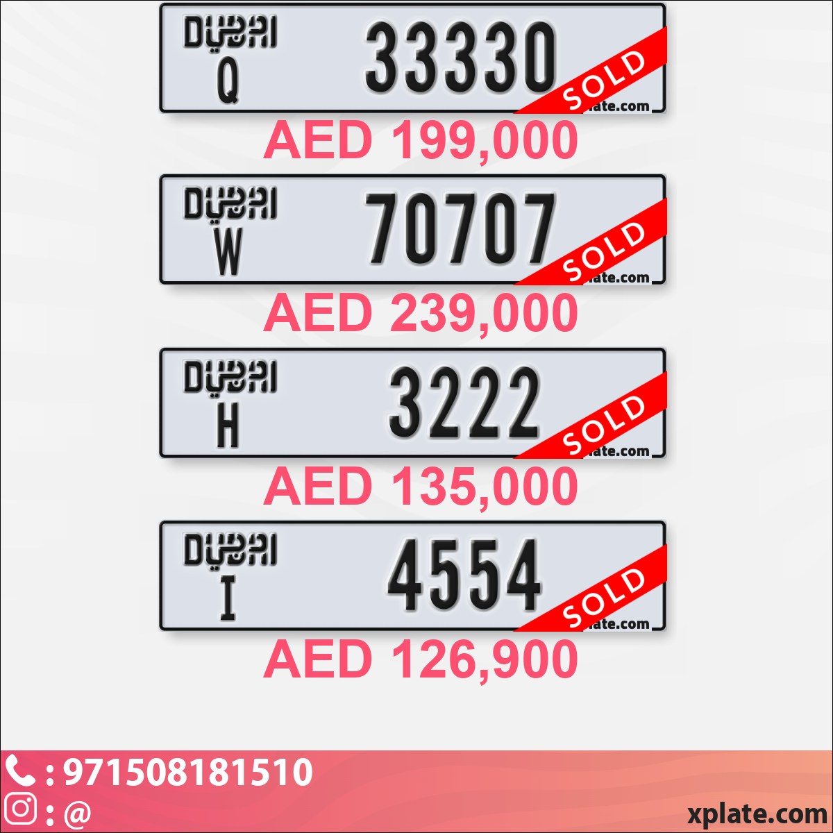 35b7ef46-a13a-4946-bafa-6b58b17ce6f7