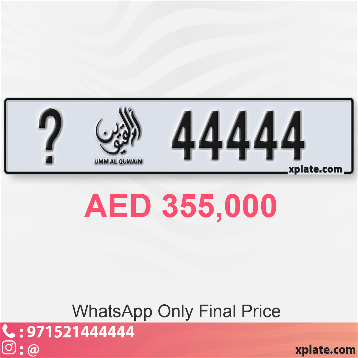 35b89562-a5d0-45e6-8d69-b4a6c4d3d34a