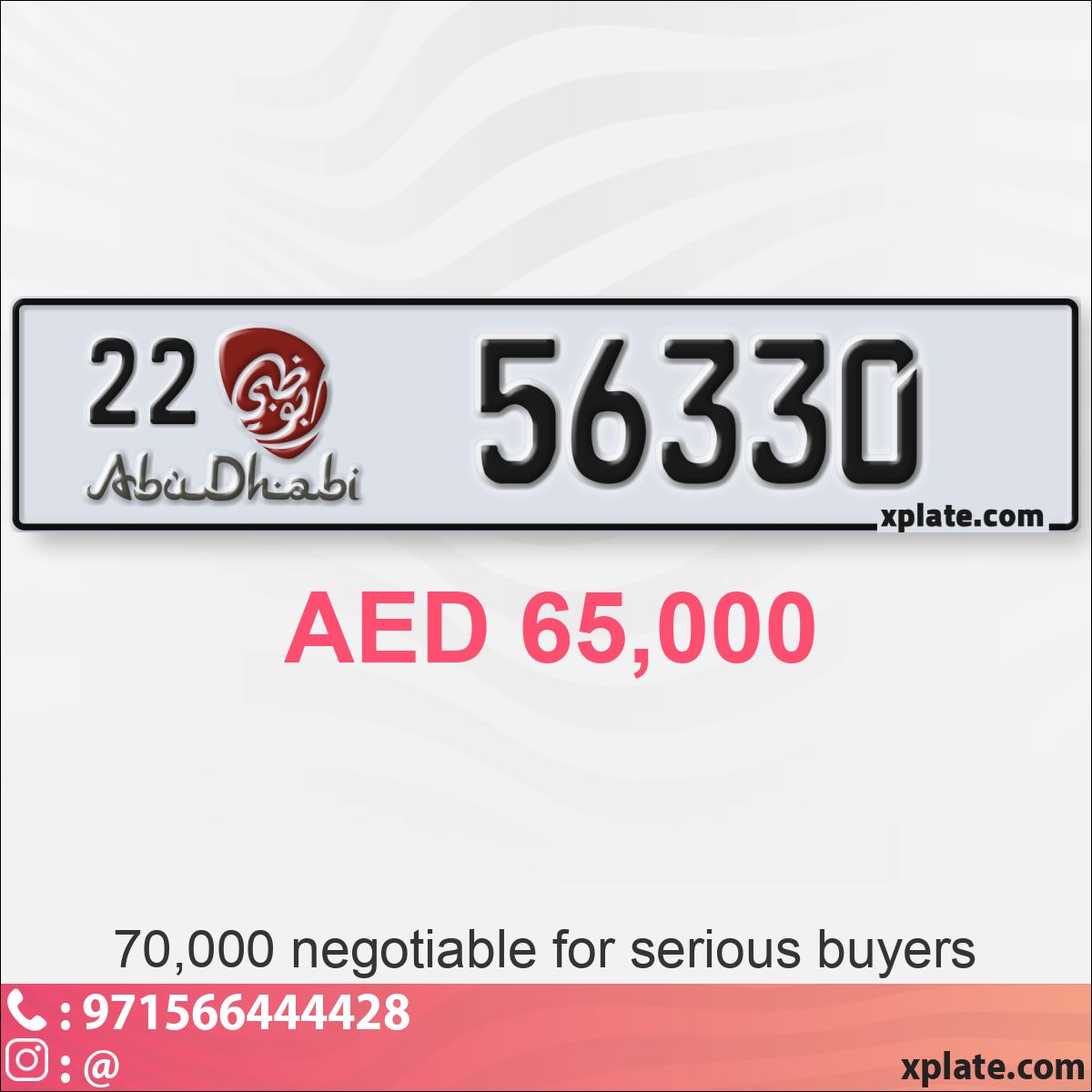 35b9e9fc-949b-4e47-9458-9ee204ba78e6