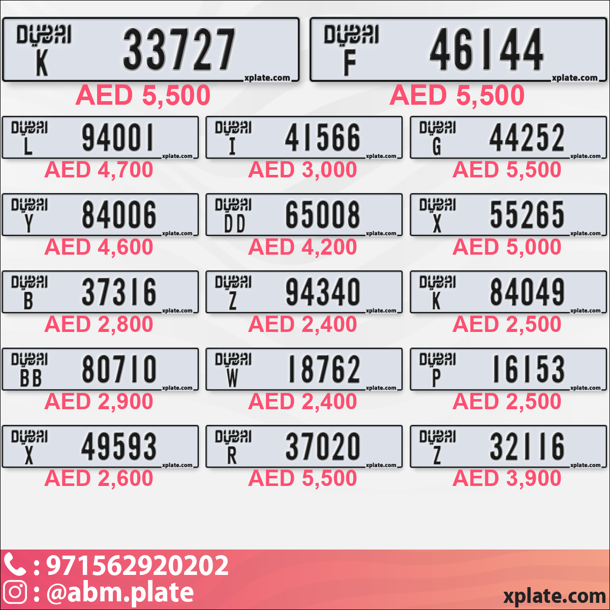 35be68ff-7179-4598-9c56-53c13d33a8cb