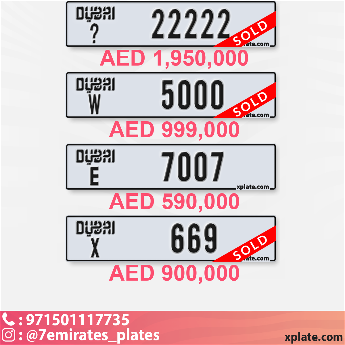 35bf385a-809f-4f99-b336-2eeea94a95af