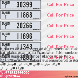 35c284d3-6149-41bf-a747-469d61a28c4b