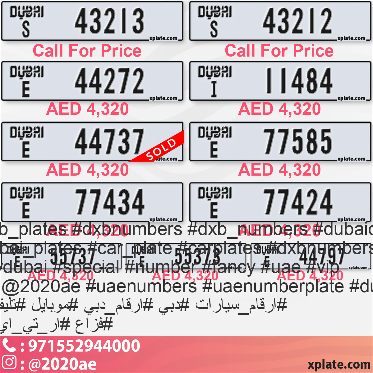 35c9910b-a0ea-4cfb-8da9-6a555b0dfd55