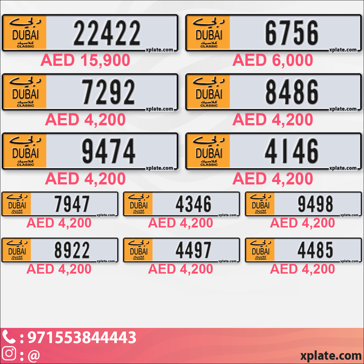 35cac3e6-8a0f-4be4-af67-4f4af1c72737