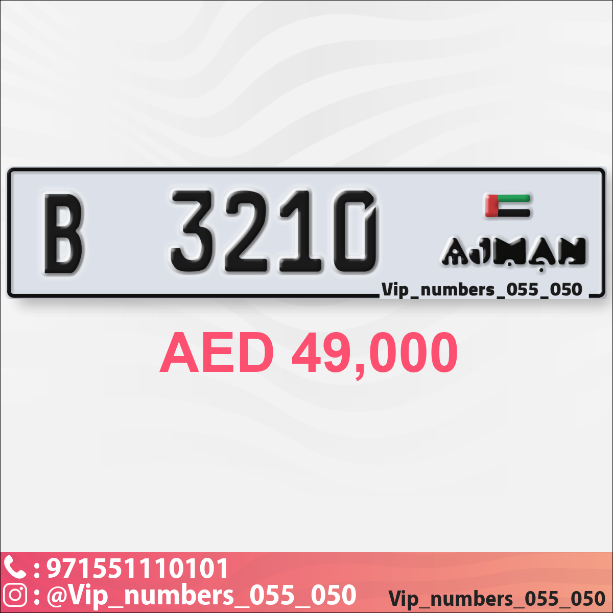 35cb2b8e-6bf5-4d98-a1a1-992f02f6218d