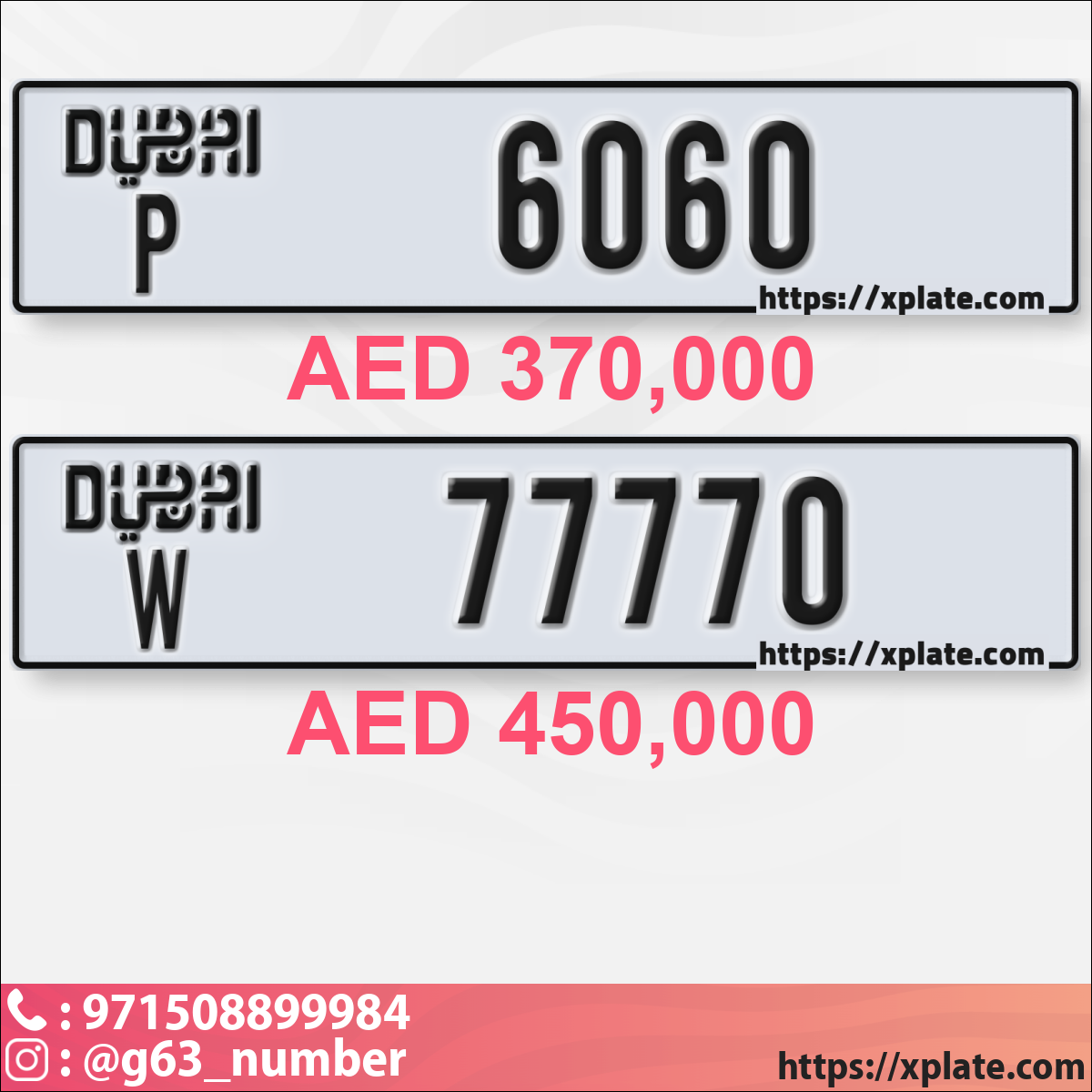 35cb79bc-e90c-48b3-abb6-60666ec454be