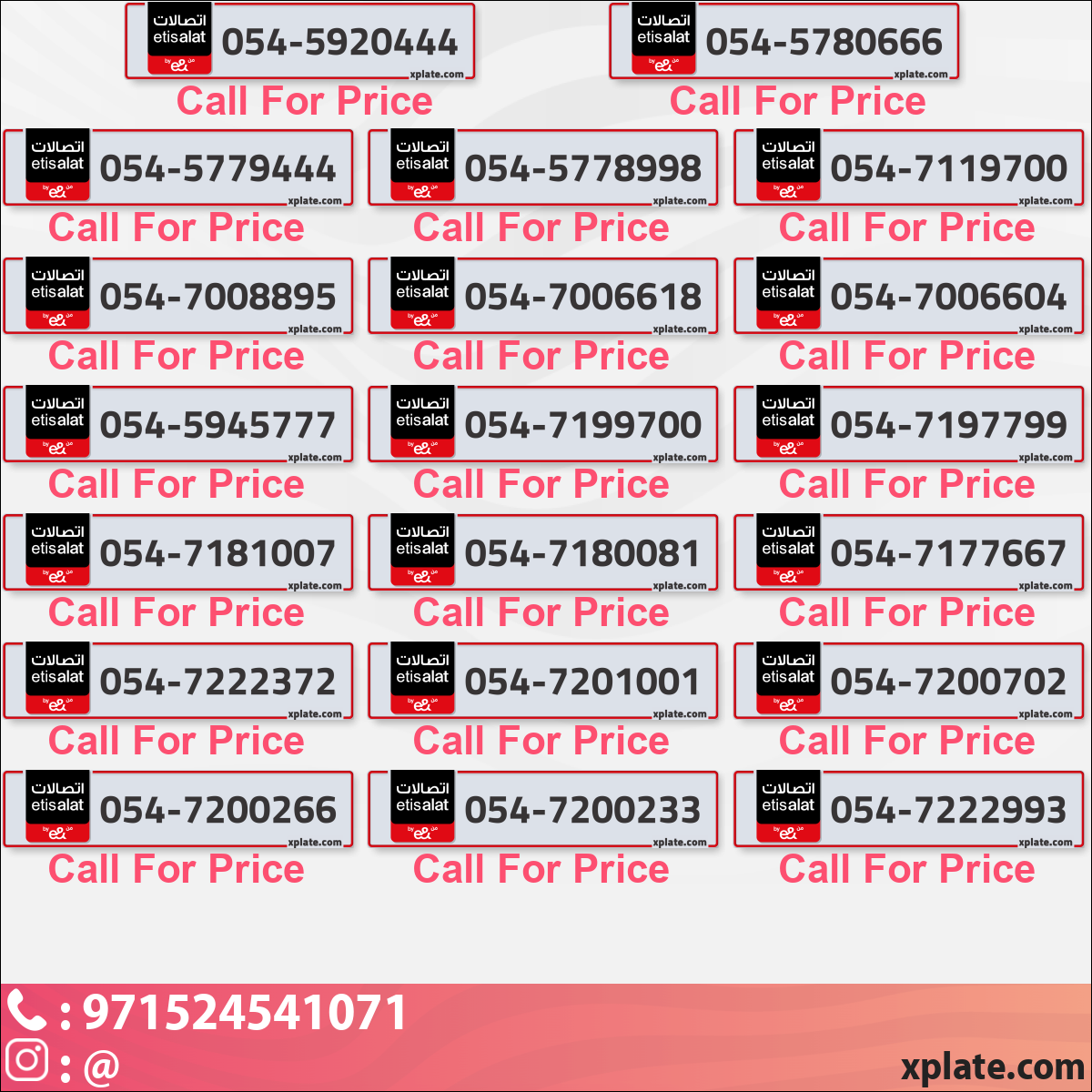 35cf82aa-943e-45fc-8cae-93a364e7763c