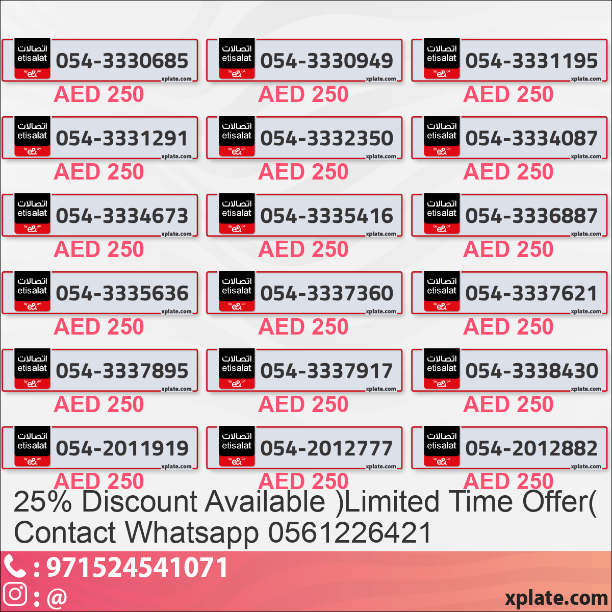 35d3ddf3-5f20-4679-b421-073d3fe434a5