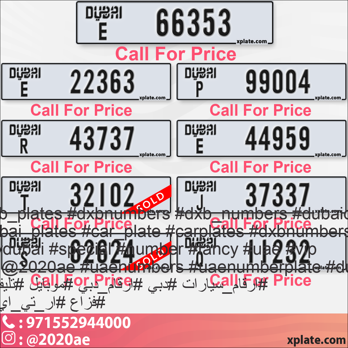 35d6cd0a-183e-479c-bbd6-d7072d218fc8