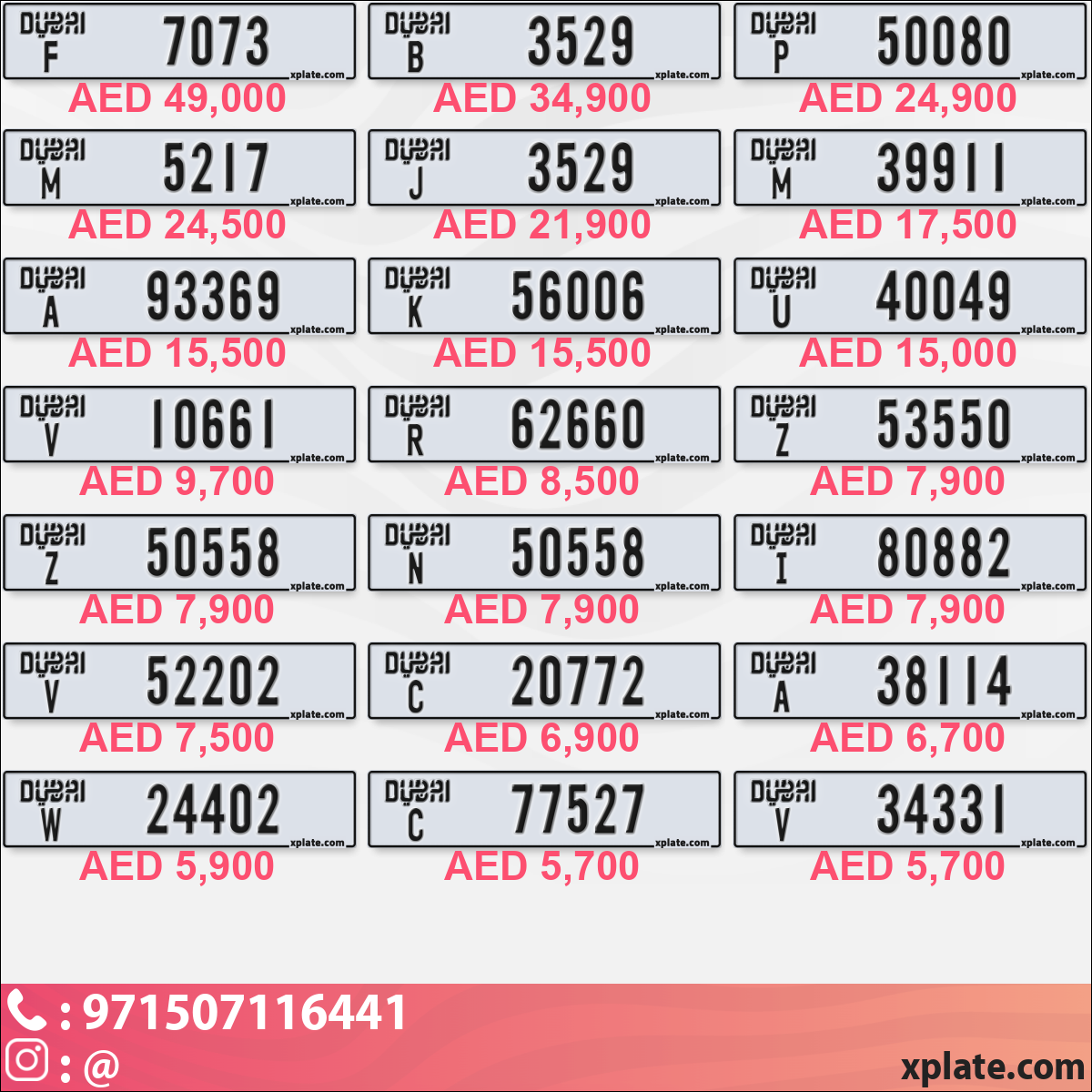 35d8de86-bb7d-4951-b8d3-af0ce32135c4