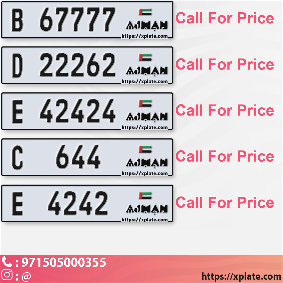 35d9dfa9-fb39-4674-a7b7-50b5af255aeb