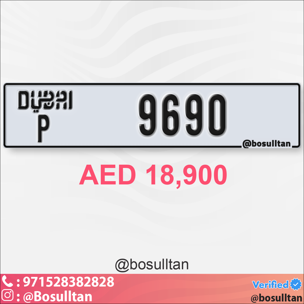 35dd44c7-17c7-4687-8af2-8b9b34780a9b