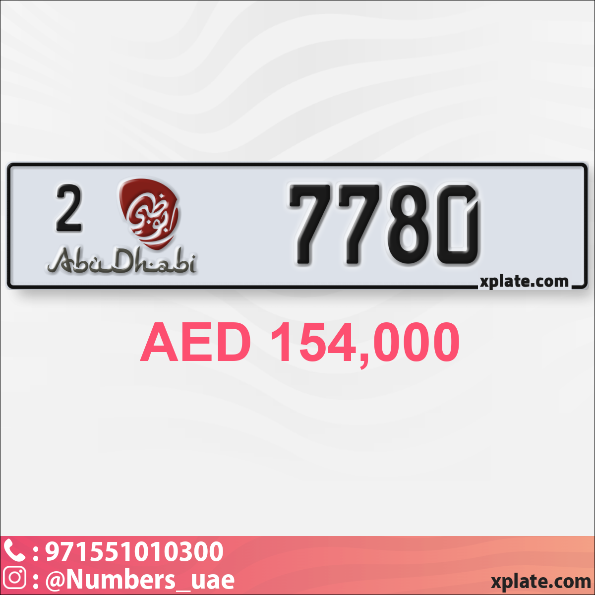 35e170a1-1937-4e98-bfbf-e4954d6ebfa7