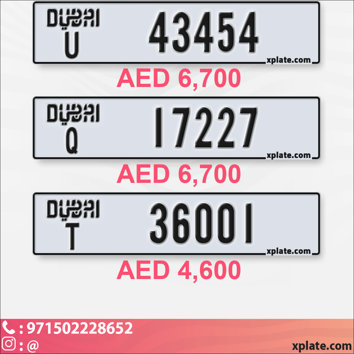 35e22083-2b9b-4f79-8f46-26557a6f01b2