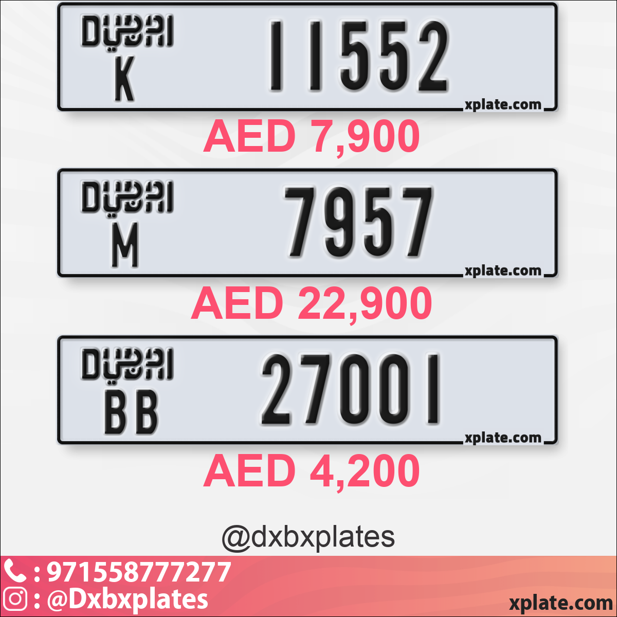 35e31d8e-555c-4d5c-9abd-0006ba98be99