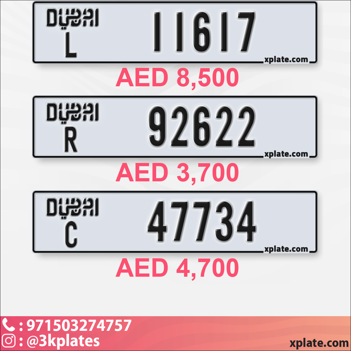 35e83e9b-5944-4233-b9dd-fc0b2856879d