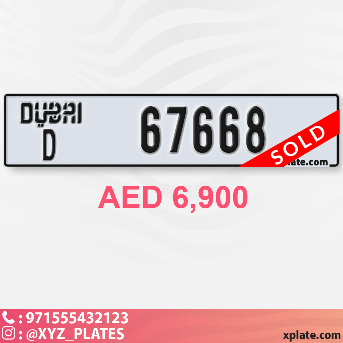 35ebb258-fa3e-46f9-84e5-e5abb92665d1