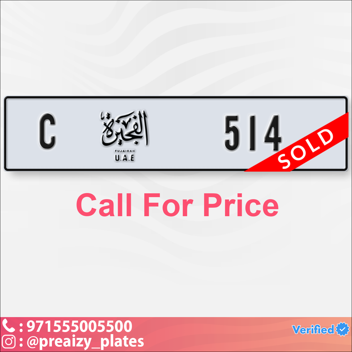 35f14236-bb53-4cb3-b640-bbbc6d406f84