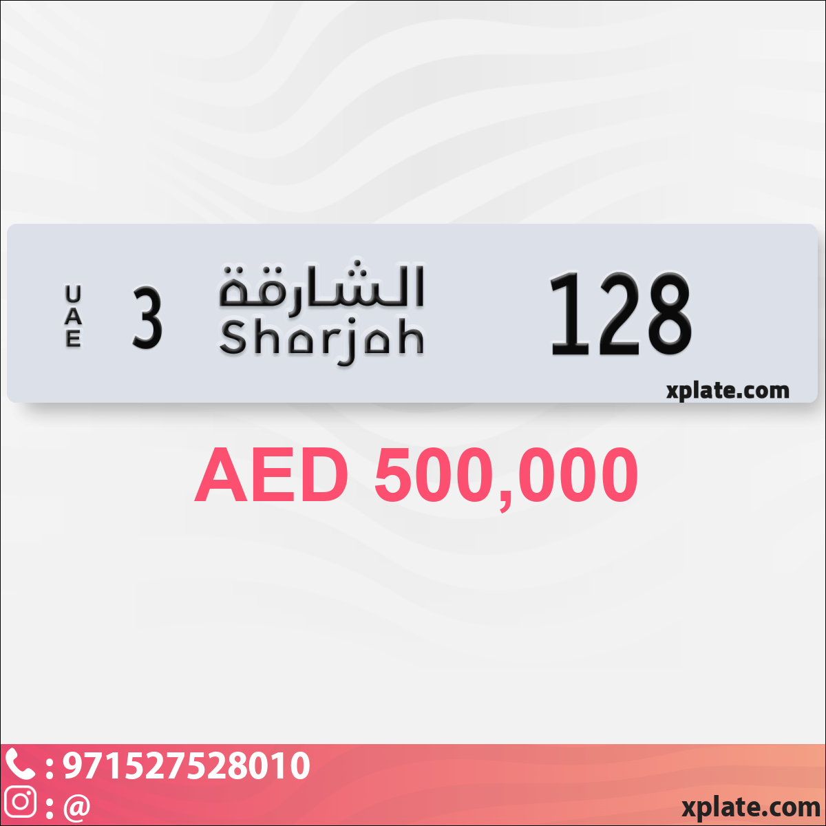 35f66599-98e9-4e21-a2f8-9c8c2c9a9ed9