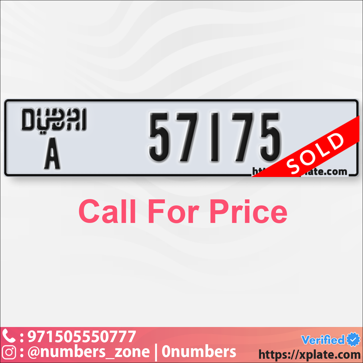 35fd292d-8f18-4946-a2a5-3ef9153b2604