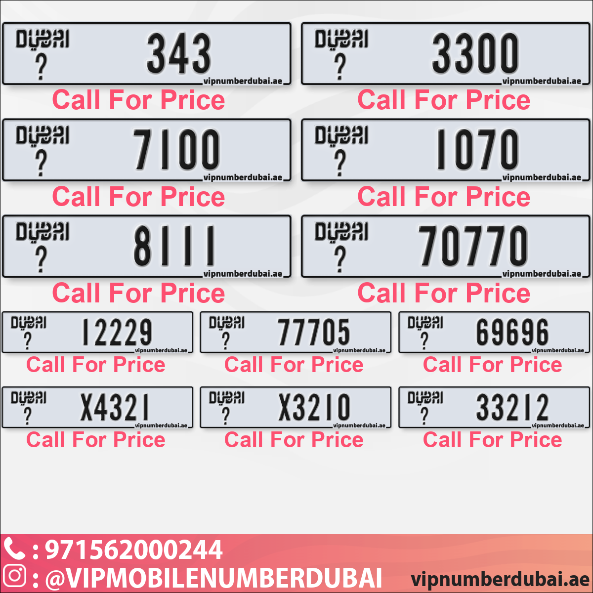 35fd4b4b-ebce-432e-b1ba-6c38de16a977