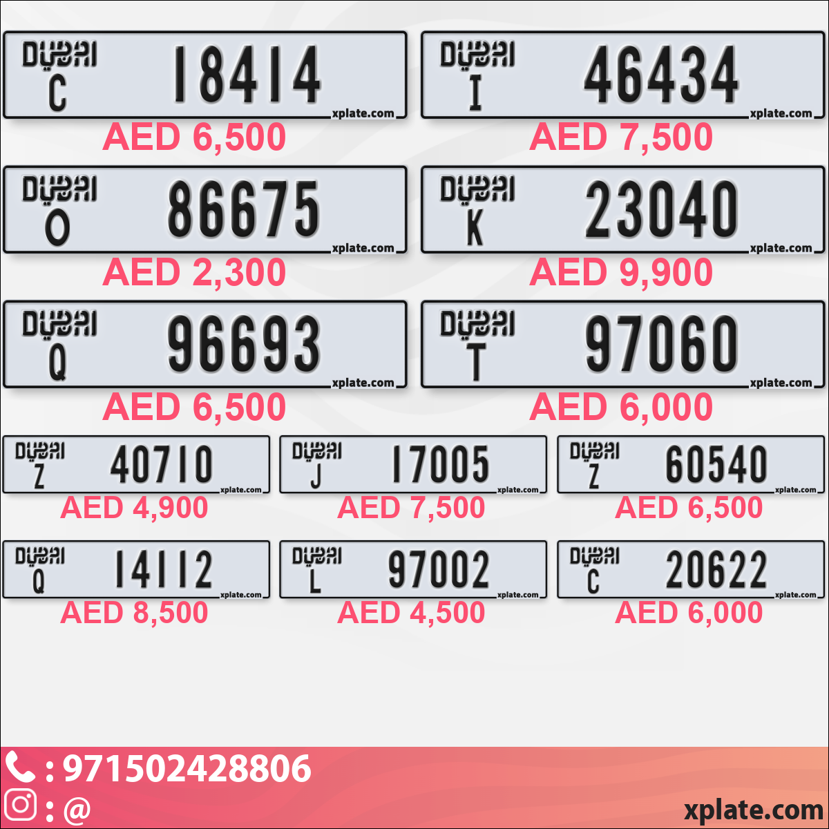 35fd9b9a-ef8c-45c5-acf6-50ba3a5f0f27