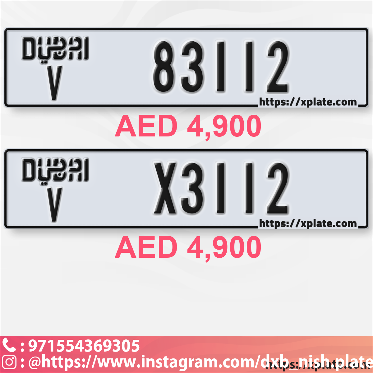 36010d0f-9e7b-412c-81aa-1d5972494c84