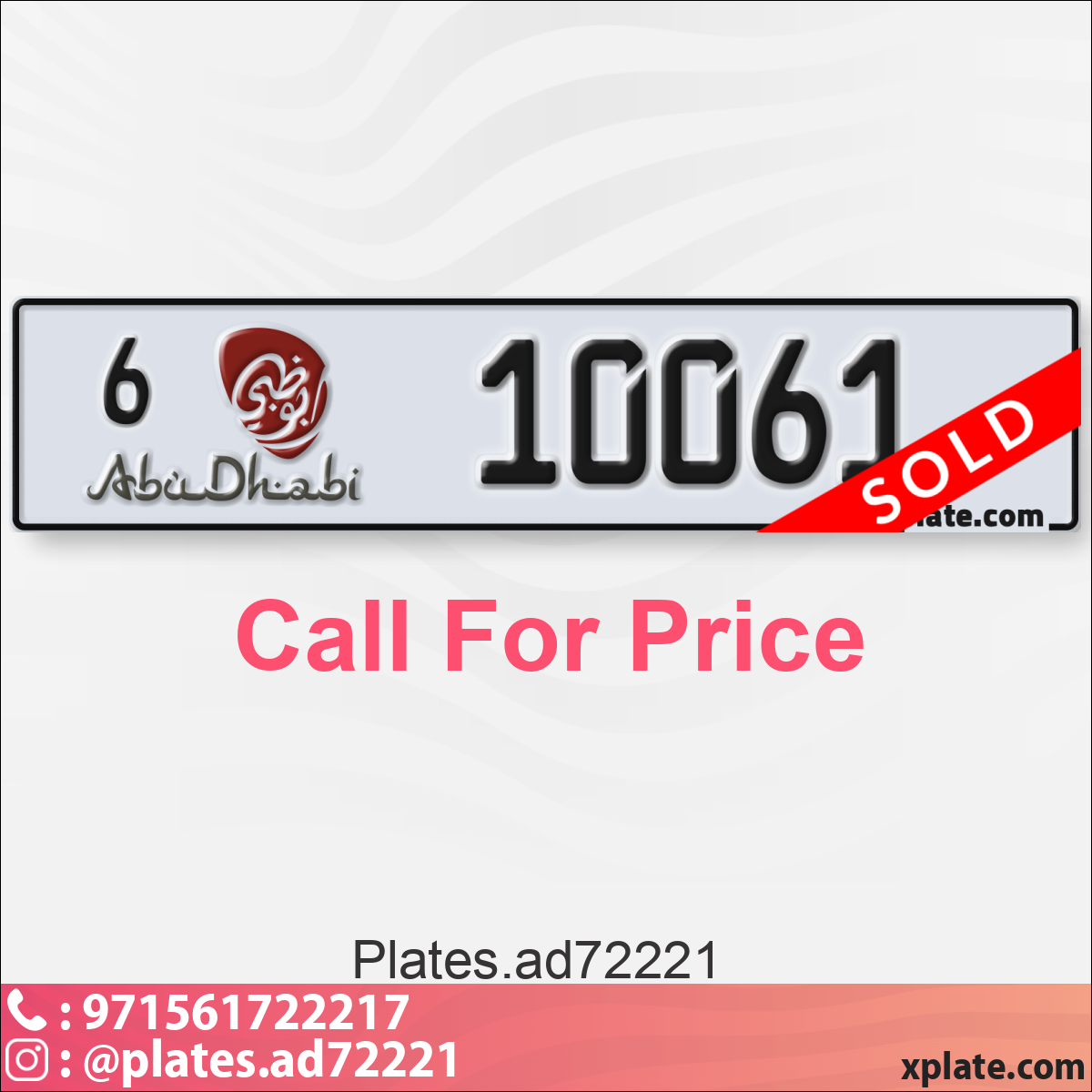 36046c04-f2f5-4bc5-bcb5-4221f8bf4aa8