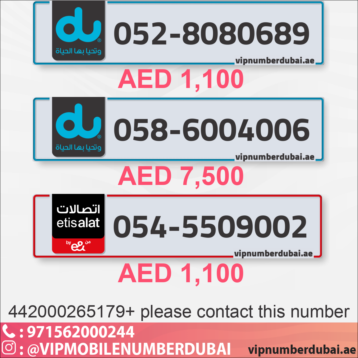 36099225-6592-4530-847e-865f259b7cd4