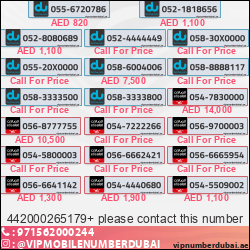 36099225-6592-4530-847e-865f259b7cd4