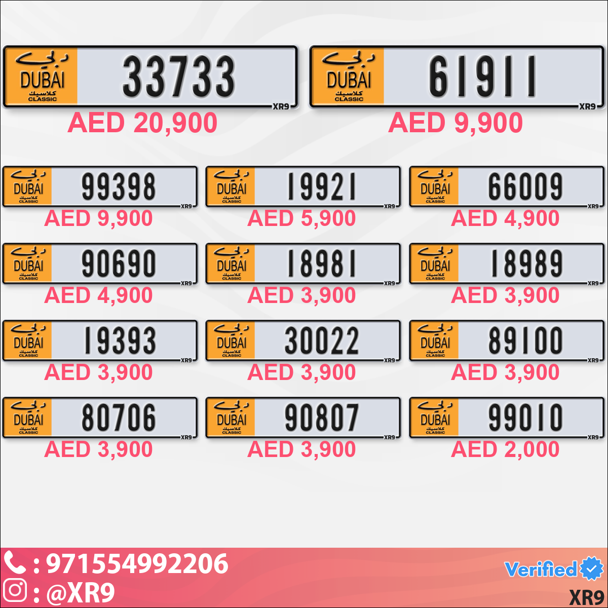 360caa3a-e16d-48dd-a6d2-25e763a88fc7