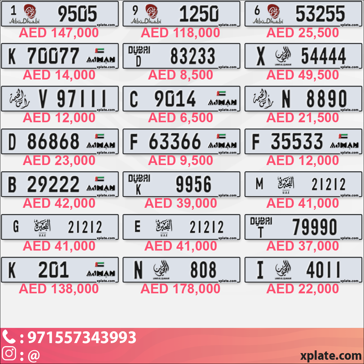 360d848f-d5d4-43c0-87d5-f6c6ae79c2ff