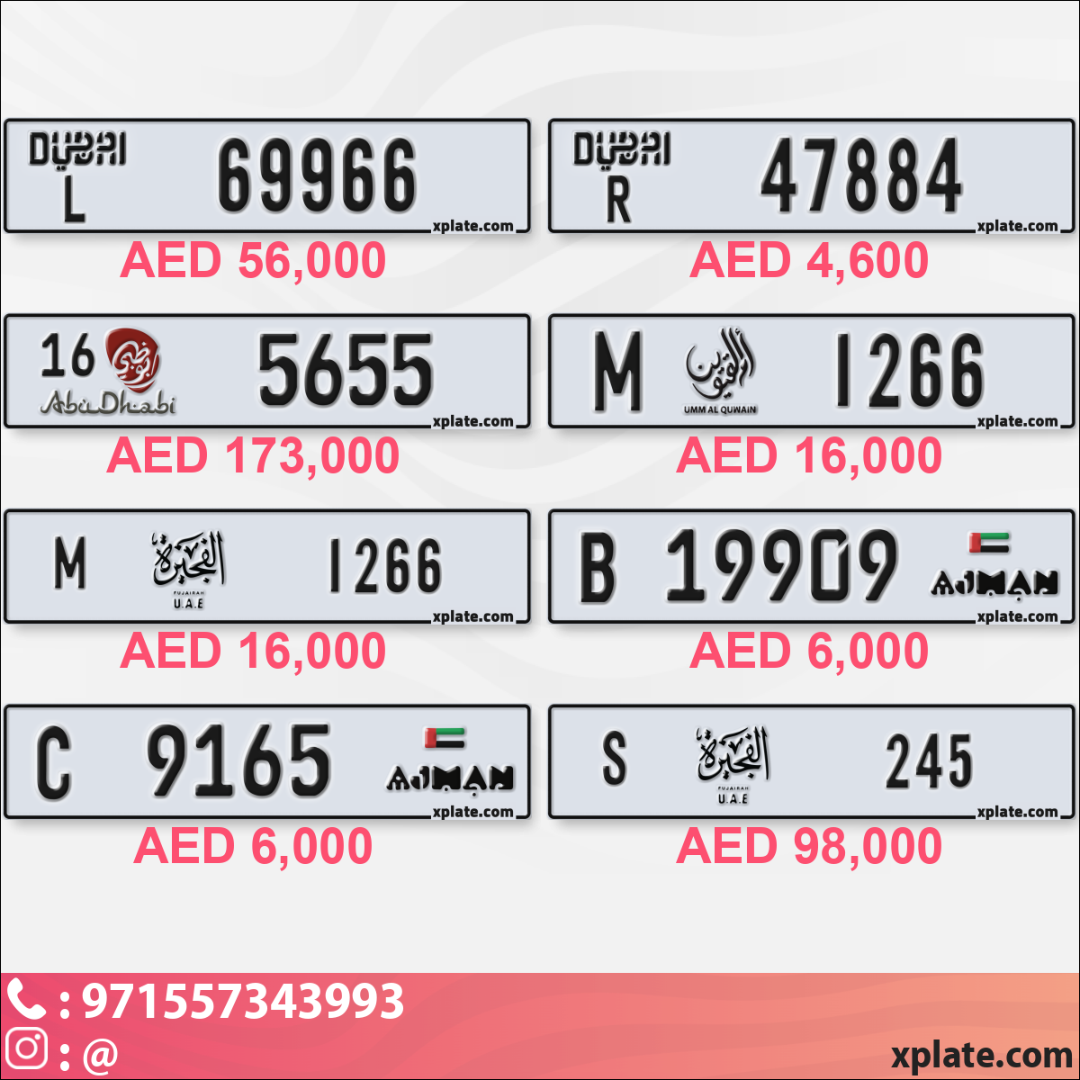 360d848f-d5d4-43c0-87d5-f6c6ae79c2ff