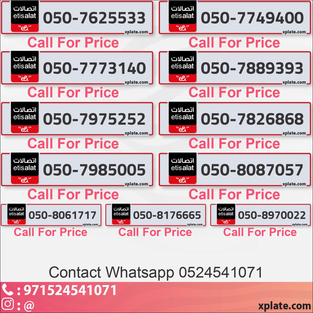 3614fe44-2b33-47cf-9e54-9bbe30f24a37