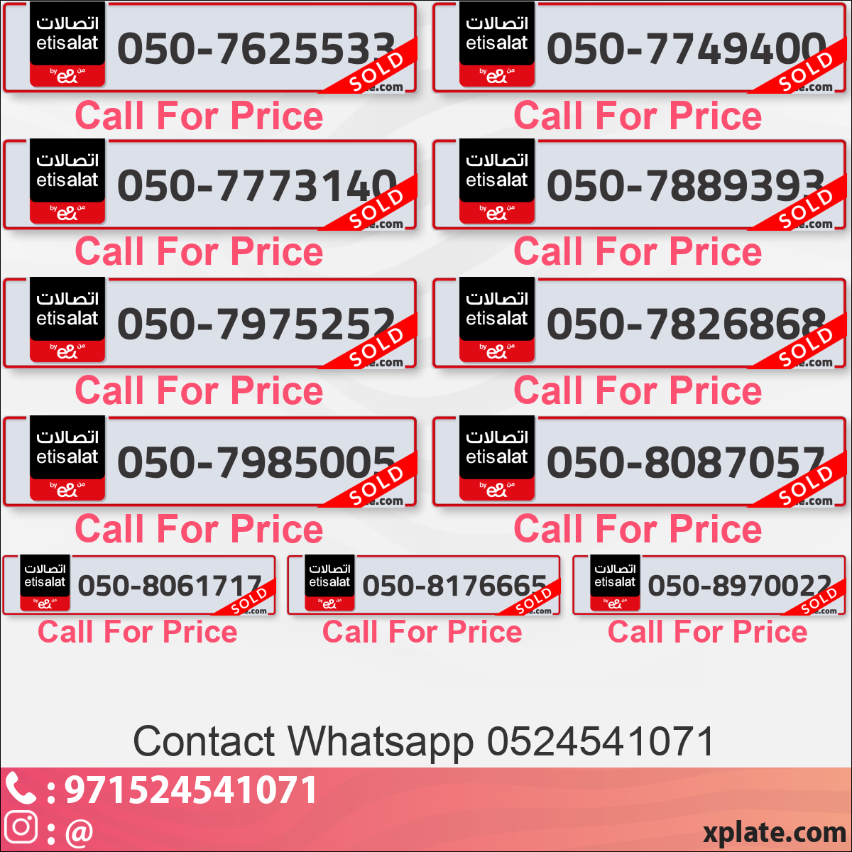 3614fe44-2b33-47cf-9e54-9bbe30f24a37