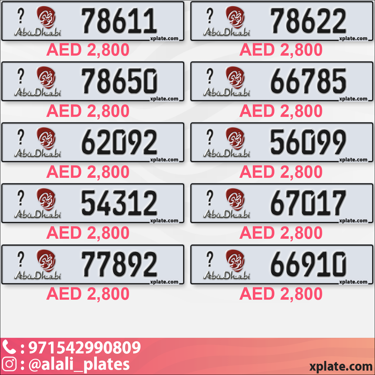 3619bfc0-6828-498e-aa40-f296714bfd5f