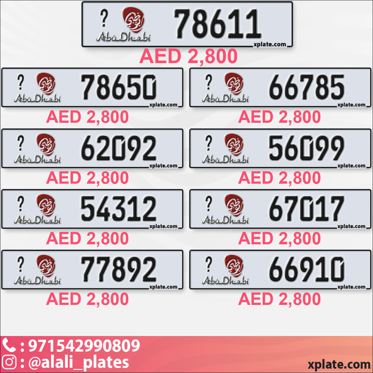 3619bfc0-6828-498e-aa40-f296714bfd5f