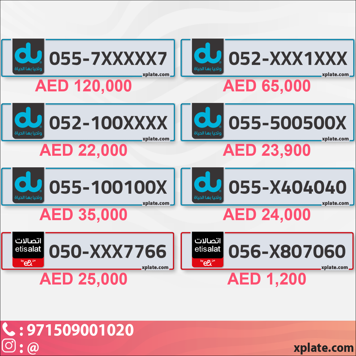 361e2111-8dbe-4ad5-bdd0-d1fc27ce9cfc