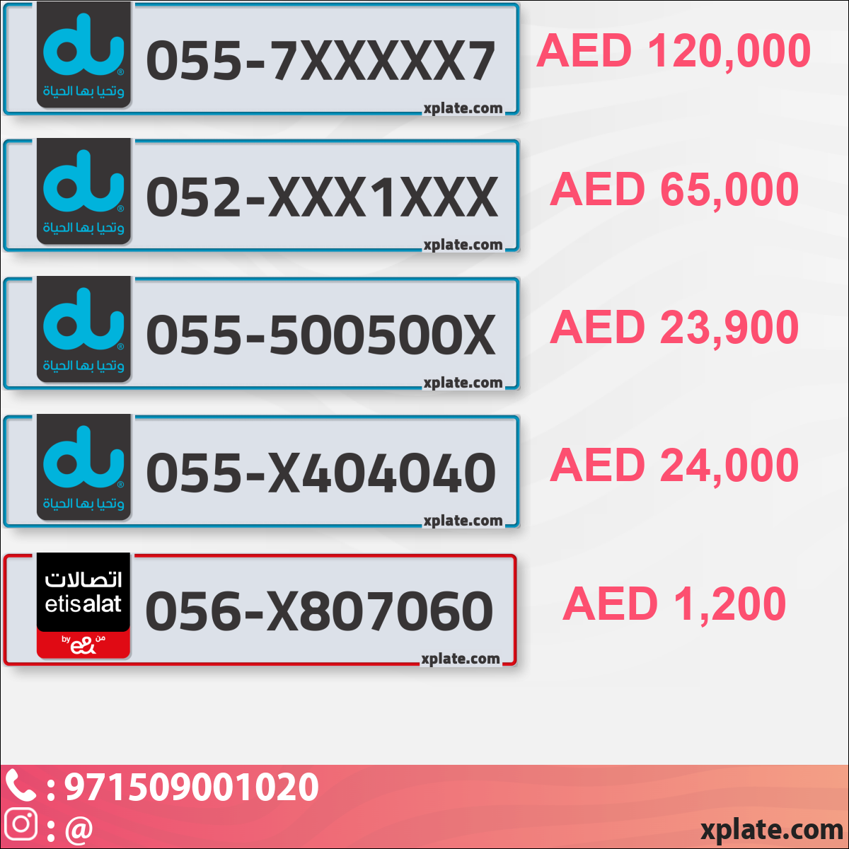 361e2111-8dbe-4ad5-bdd0-d1fc27ce9cfc